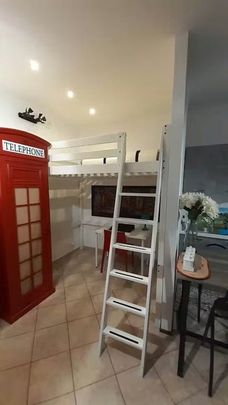 Via Giambattista Gropello, Turin, Piedmont 10138 - Foto 1