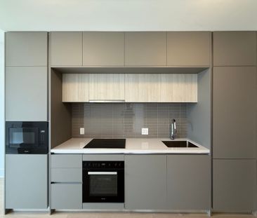 For Lease - 800 Broadview Avenue Unit# 404, Toronto, Ontario - Photo 6