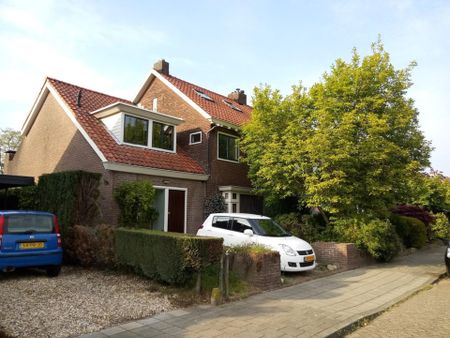 Graafse Ringweg, 6543 JL Nijmegen - Photo 2