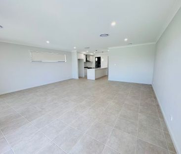 24 Fuzzweed Road, Leppington NSW 2179 - House For Rent | Domain - Photo 4