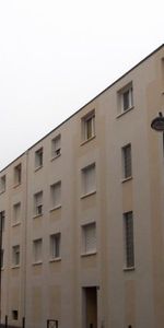 Location Appartement 2 pièces 33m² NANTES 44000 - Photo 3