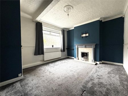 2 bedroom semi-detached house to rent - Photo 2