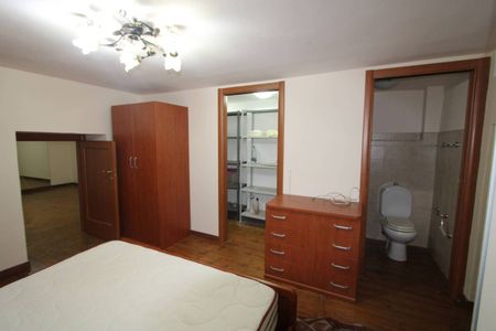 Trilocale via Risorgimento 212, San Martino, Messina - Foto 5