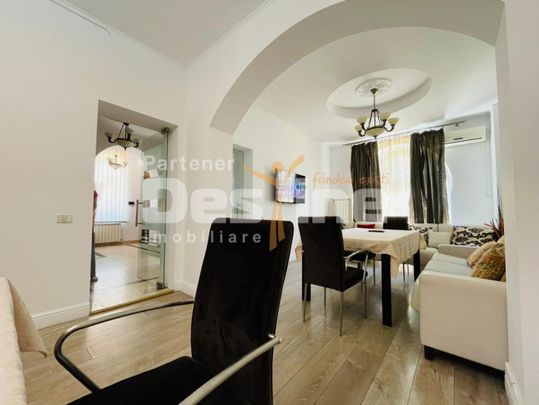 Casa de inchiriat zona Lidl Sud- Unitatile Militare - Photo 1