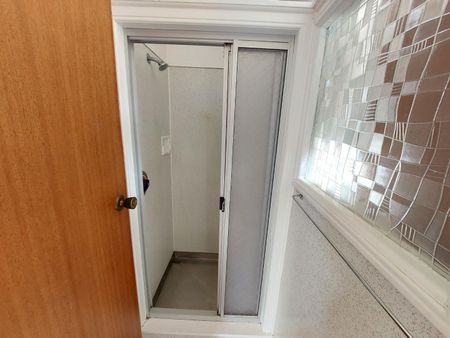 3 Bedroom Unit With Garage - Photo 5