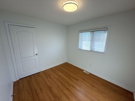 For Lease - 38 Silent Pond Crescent, Brampton, Ontario - Photo 1