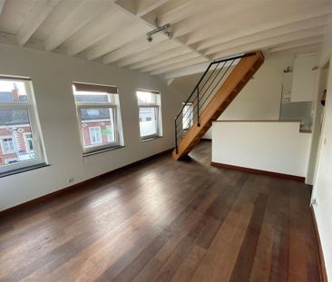 Cap'Houses : Appartement - Foto 5