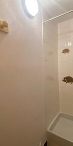 Location Appartement 1 pièce 12m² CAMBRAI 59400 - Photo 3