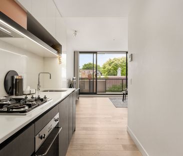 113/828 Burke Road, Camberwell VIC 3124 - Photo 5