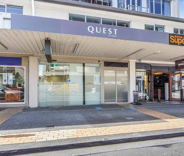 216/41 Ward Street - Photo 3