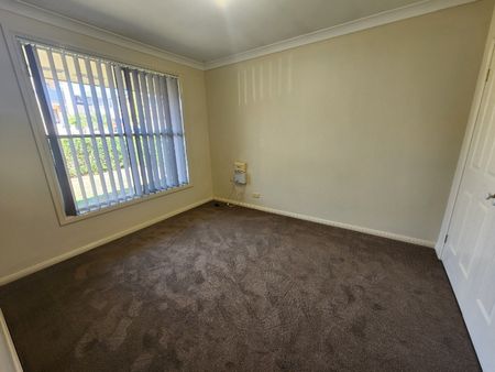 32 St Stephen Road - Photo 5