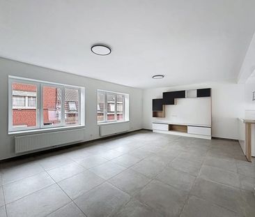 Huis te huur - Photo 6