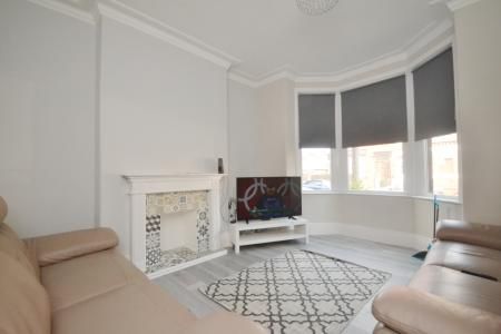 Trafalgar Road, Salford, M6 - Photo 1