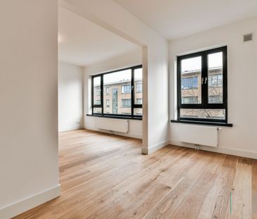 Appartement te huur: Lucellestraat 11-2 1055 HS Amsterdam - Photo 1