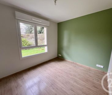 Location Appartement 5 pièces 85m² GRANVILLE 50400 - Photo 5