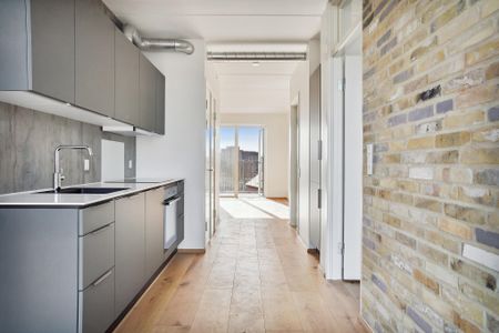 Edisonsvej 30,3.3 - Foto 2