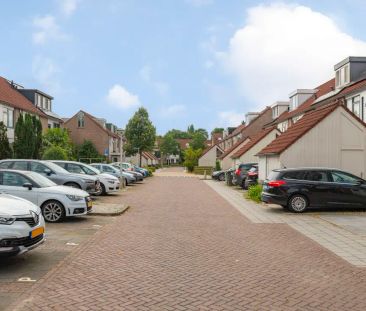 Marketentster 34 - Foto 2