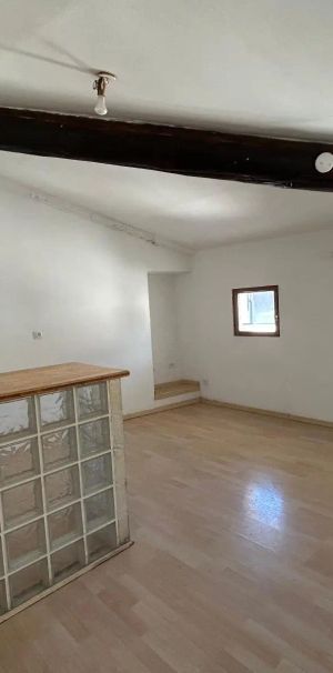 Appartement à louer 2 pièces 44.98m² - Photo 1