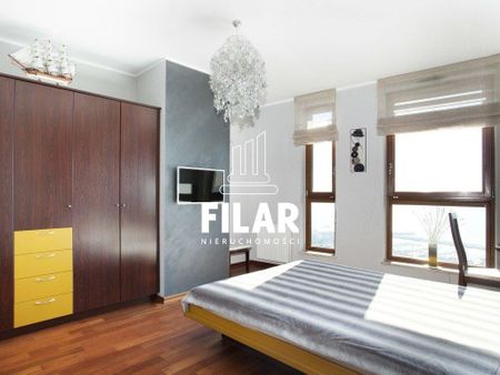 Mieszkanie Gdynia Śródmieście powierzchnia 64.0 m² C312-WM-89721 - Фото 3