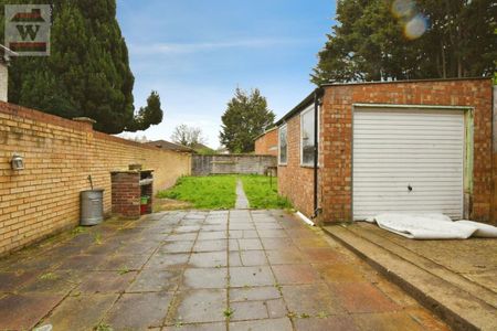 Conway Road, Whitton, Hounslow, TW4 5LR - Photo 5