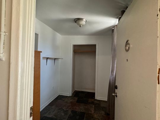 For Lease - 22 Brad Street Unit# #6, Toronto, Ontario - Photo 1