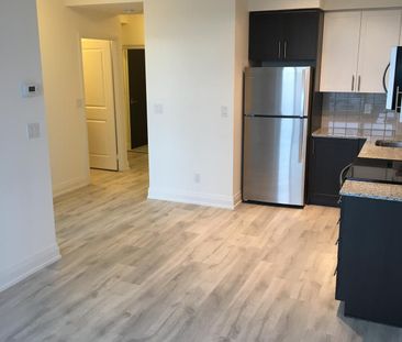 For Lease - 3600 Highway 7 Road Unit# 220, Vaughan, Ontario - Photo 1