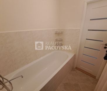 Pronájem bytu 3+1 80 m² - Фото 6