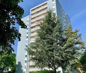 Beautiful apartment in central location - Photo 1