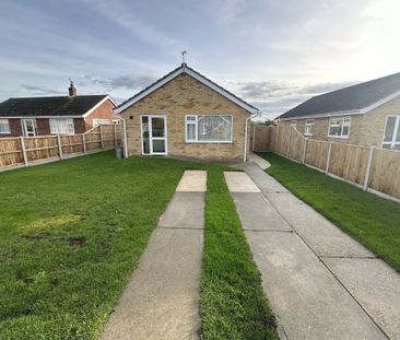 North Road - Photo 2