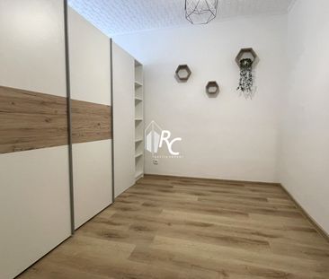Prenájom 2-izbový byt s balkónom Martin – Podháj (41m2) - Photo 3
