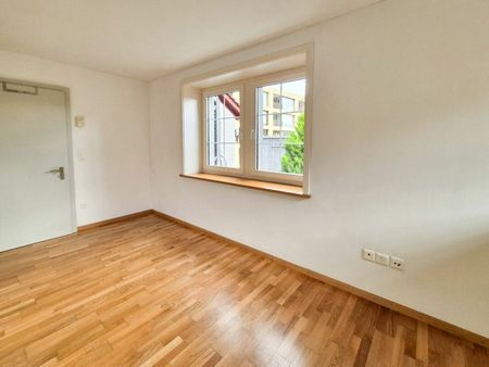 1-Zimmer-Wohnung - Foto 4