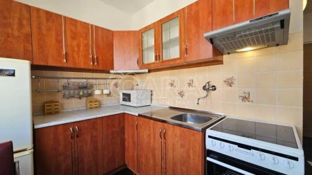 Pronájem bytu 1+1, Svoboda nad Úpou - Photo 4