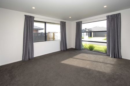 11 Thomas Ellis Lane, Halswell - Photo 5