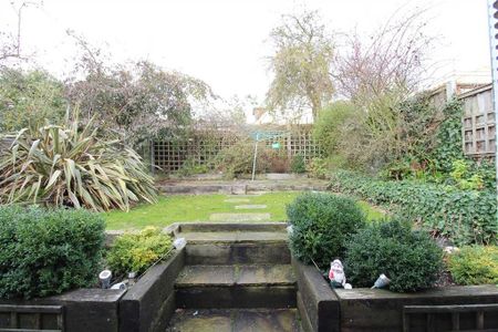 2 bedroom house to rent - Photo 2