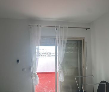 Ático de alquiler en Avenida General López Domínguez, 16a, Los Jard... - Photo 6