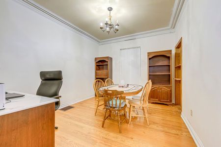 For Lease - 162 Prospect Street, Hamilton, Ontario - Photo 3