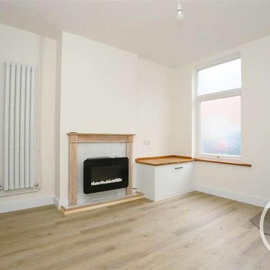 Albany Road, Lowestoft, NR32 - Photo 1