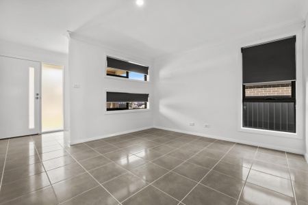 Apply Now - Century 21 &vert; the Paramount Group - Photo 3
