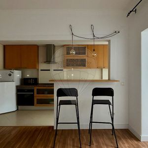 Apartamento T1 em Setúbal - Photo 3