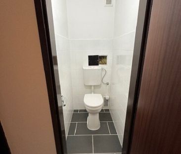 Hübsche 3-Zimmer-Wohnung in Gumpoldskirchen – ideal zum Wohlfühlen ... - Foto 4