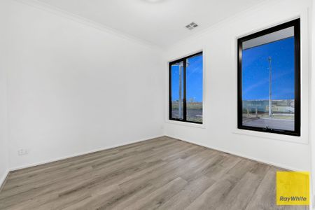 Unlock a New Level of Comfort - Photo 3