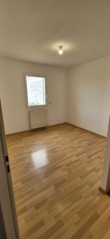 Location Maison 5 pièces 115m² MONTAUBAN 82000 - Photo 5