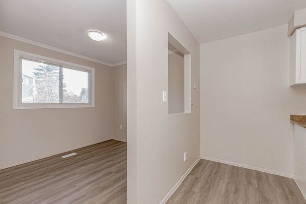 For Lease - 195 Denistoun Street, Welland, Ontario - Photo 1