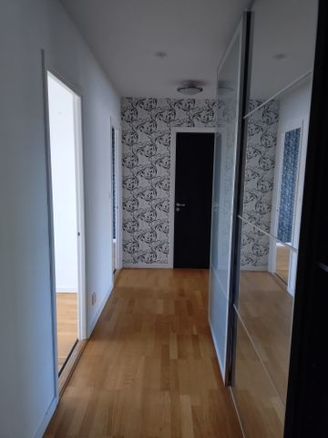 Runvägen, Kalmar - Photo 5