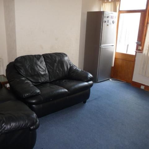 3 bedroom house to rent - Photo 1