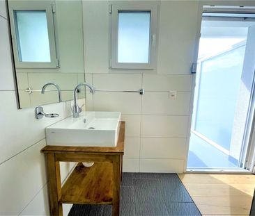 2 Zimmer, 38 m², 1. Stock - Photo 6