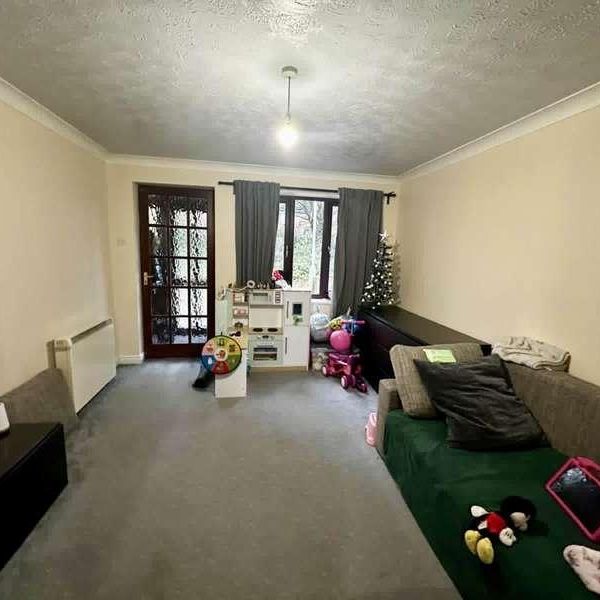 Ivatt Walk, OX16 - Photo 1