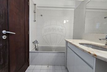 Apartamento T2 em Lisboa