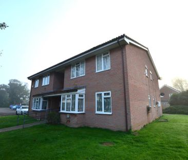 Arthur House, Manor Road - Photo 4