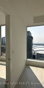 3 Bed & 2 Bath - Nobu Residences - Photo 4